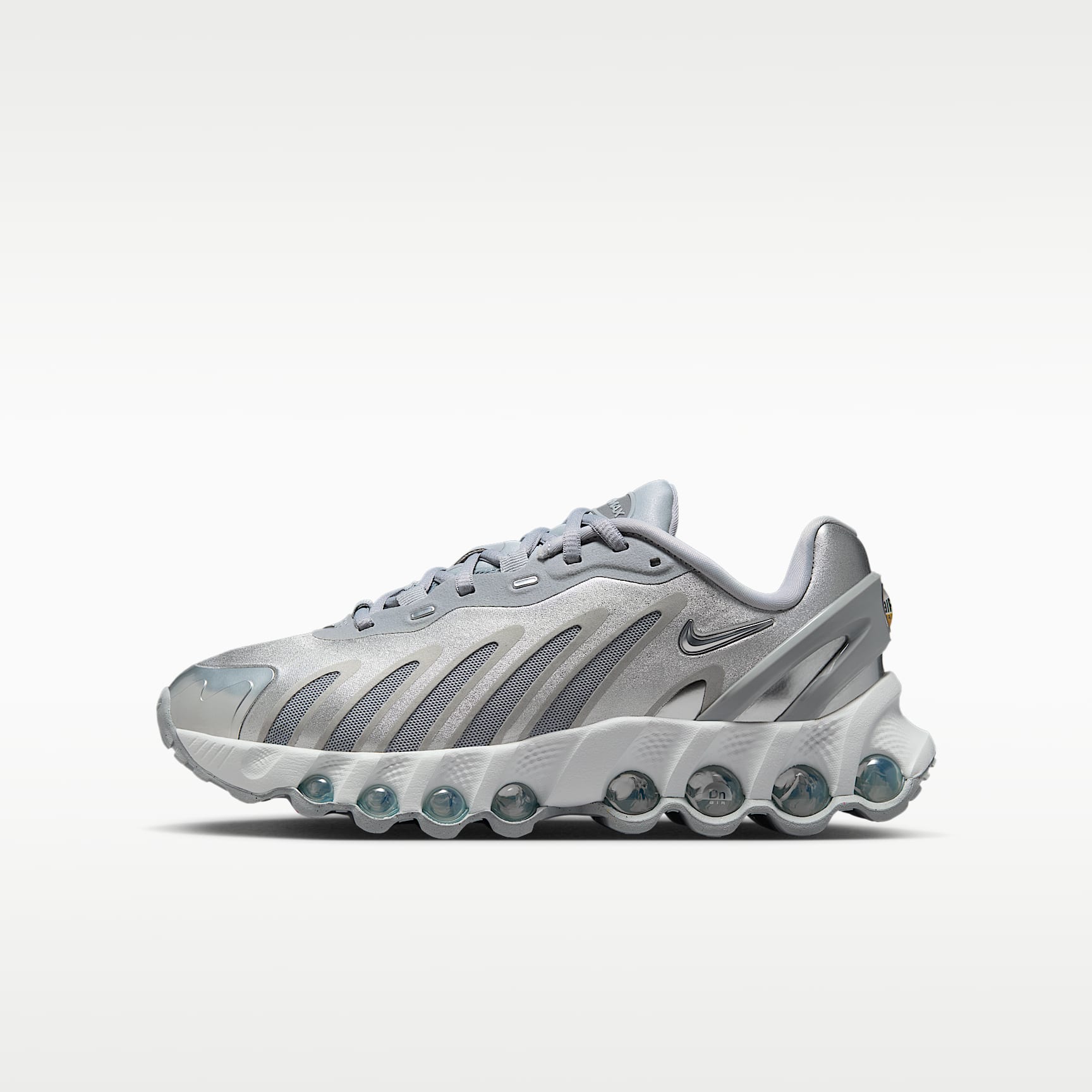 Nike Air Max Dn8 Big Kids' Shoes. Nike.com Nike Air Max Dn8 Big Kids' Shoes. Nike.com